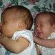 Karenwarren's picture