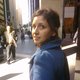 TaniaK's picture