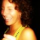 toni chic's picture
