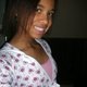 ickla10's picture