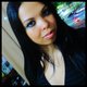 Lyv's picture