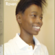 Corvida's picture
