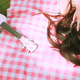 -Lora-'s picture
