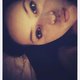 DutchDutchess's picture