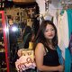 marce0707's picture