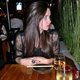 lior's picture