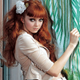 CrystalG's picture