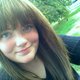 eriNicole's picture