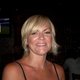 debauc1's picture