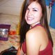 redolivia's picture