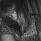 Betsey A Johnson's picture
