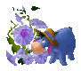 butterfly mama's picture