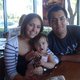 maddiesmommy's picture