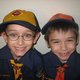 Birkah's picture