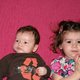meandtheo's picture