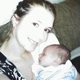 smesarchik's picture