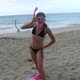 emelina02's picture