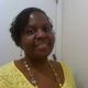 BJ Saby's picture