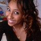 Nassira's picture