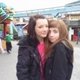 NPx's picture
