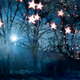 nyxmoxie's picture