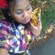 shydate10's picture