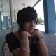 xherwin's picture