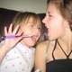 Tiffanywhitfordx's picture