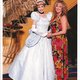 Princess Angi's picture