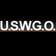 uswgo's picture