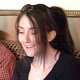 spacekatgal's picture