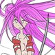 spacekatgal's picture