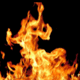 UniquesFire's picture