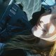 tayrose's picture
