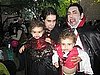 This Vampire Pact Is Looking For Their Next Victim
