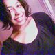Paromita's picture