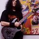 MorbidAngel's picture