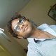mani99shree's picture