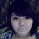 Megnolia's picture