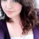 Briitta's picture