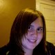 twilightgirl11's picture