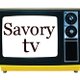 savorytv's picture