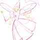 FairyGodmother's picture