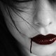 VirginSin's picture