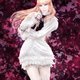 Nyxish's picture