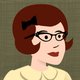 MillyMcAwesome's picture