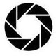 HideoutGallery's picture