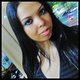 Lyv's picture
