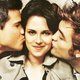 jenis1's picture