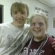 Katie360's picture